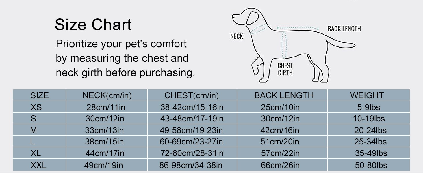 dog raincoats for medium dogs，rain coat for dogs，dog raincoats for large dogs，dog rain coat