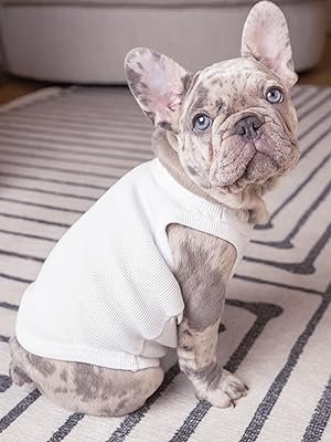 Indie Loves her Poocii Tank Top!