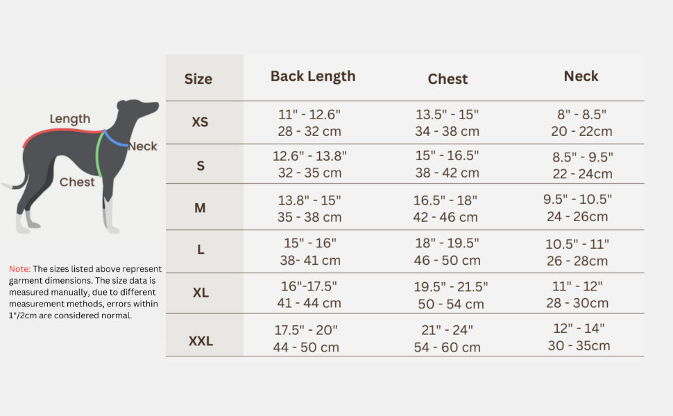 Sun Protection Tank Tops