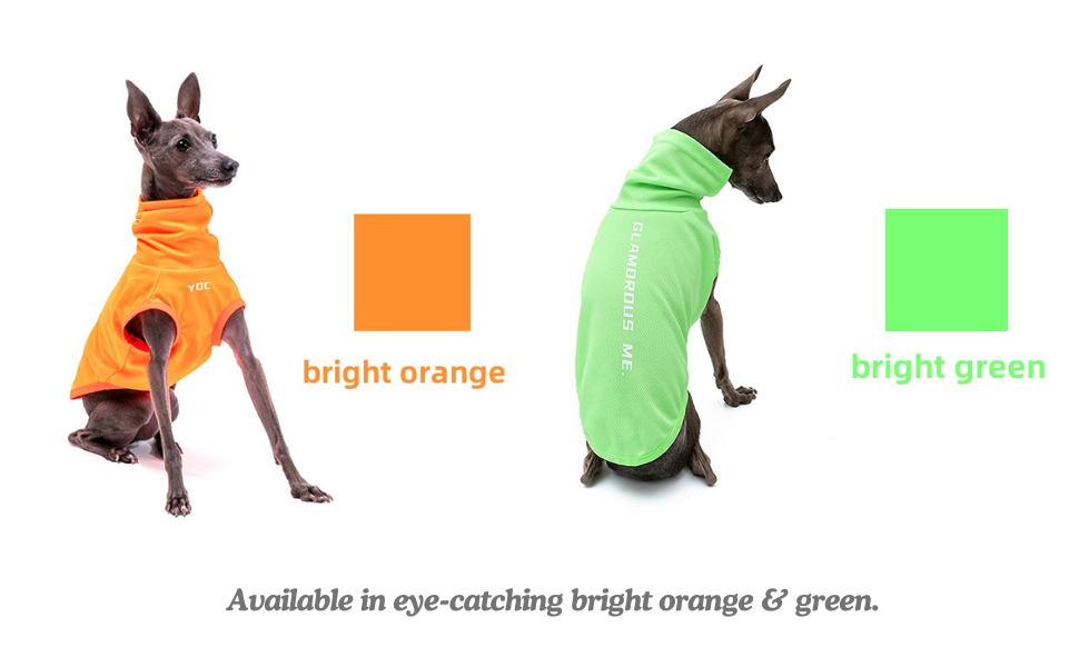 Sun Protection Tank Tops