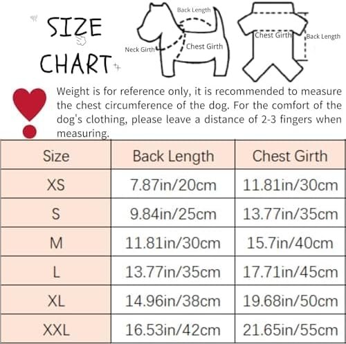 Dog Dress Dog Princess Dresses Outfit Puppy Dog Skirt Lace Shining Embroiderd Bowknot Pet Clothes Girl for Wedding Birthday Party Cat Apparel