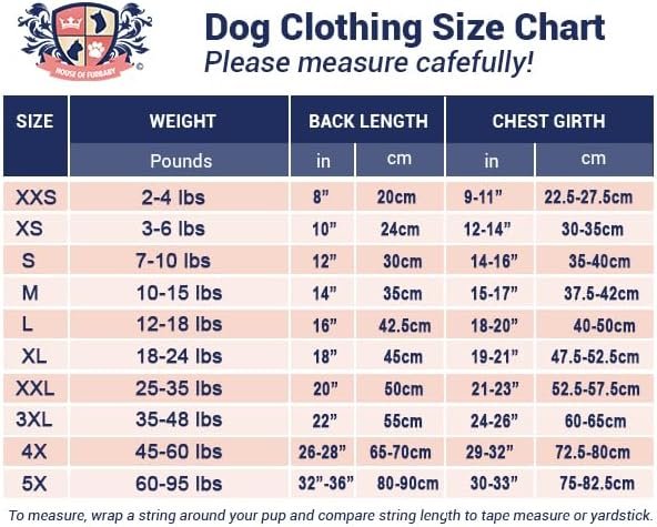 51brRoi2pPL._AC Navy Lace Dog Dress, Navy and Dusty Blue Floral Wedding Dog Dress, Dog Flower Girl Dress, The Aquanetta Wedding Dog Dress, Dog Clothes (X-Small (3-6 lbs))