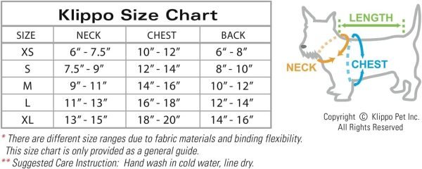 Juicy Watermelon Sundress/Picnic Dress for Small Dog/Puppy - L