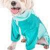 Pet Life Yoga Dog Clothes.