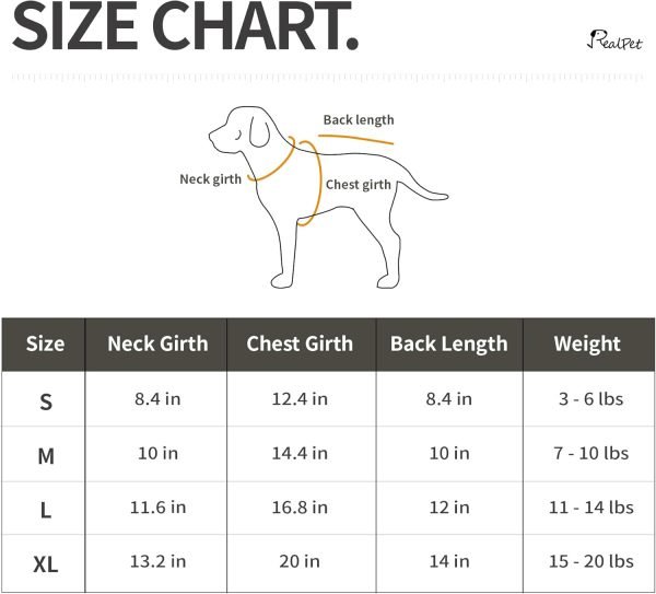 Dog T-Shirt Cotton Puppy Print Logo Soft Breathable Stretchy Simple Pet Apparel for Four Seasons Real Pastel Round Tee Shirt(Aqua, S)