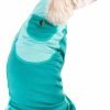 Pet Life Yoga Dog Clothes.