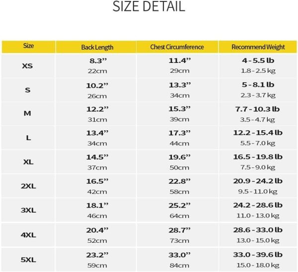 Dog Sleeveless Tank Top Cotton Shirts for Dogs Plain Sleeveless T-Shirts Soft Breathable Cool Dog Shirt pet Clothes (4X-Large, Red)