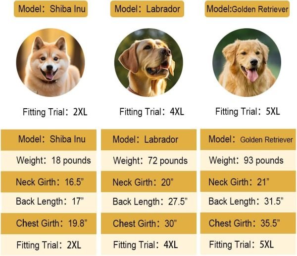 61cSa1Sa8cL._AC_SL1080 Pet Pajamas for Large Dogs,Extra Large Stretch, Suitable for Adult Dogs, Medium-Sized Dogs, Large Dogs Jumpsuit Four-Legged Dog Clothes, Surgical Recovery Dog Clothing. (Green Color, 4XL)