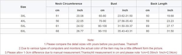 Dog Rain Jackets Pet Raincoats Hiking Clothes FourSeason Outdoor Waterproof Rain Coat for Small Puppy Cat Supply