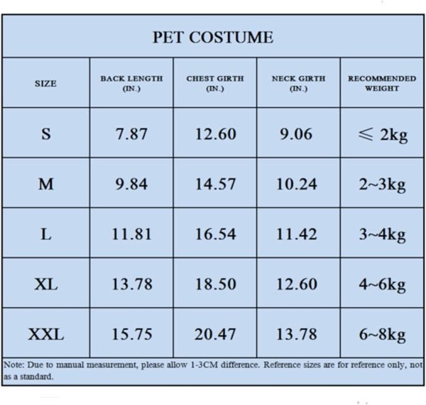 61j1_52lUDL._AC_SL1500_eefd69b9-8731-41dd-8d0a-23b0d104e75c Yellow Dog Overalls Pet Couples Dress Pant Plaid Puppy T-Shirts Jumpsuit Clothes for Small Medium Dogs Cats for Party Birthday, M