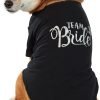 T-Shirt for Dogs, Bunny, Small
