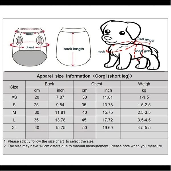 Cherry Skirt Pet Dog Clothes Cute Puppy Dress Puppy Vest T-Shirt Summer Small Medium Dogs Bottoming Shirt Clothing