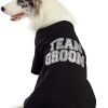 T-Shirt for Dogs, Bunny, Small