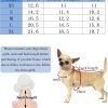 Dogs Wedding Dresses Flower Tutu Skirt with Detachable Train for Small Medium Dog Pet Outfit Formal Apparel Princess Clothes for Birthday Party Costume (Pink Set, XL)