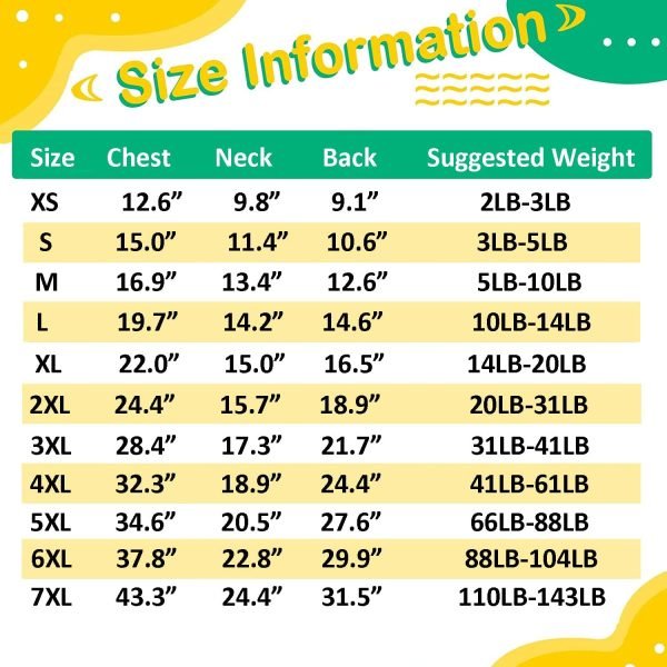 Pet Clothes,Dog Summer T-Shirt Cool Breathable Sunscreen Dog Vest Clothes Outfit Costume for Medium Large Dogs Camouflage 4XL