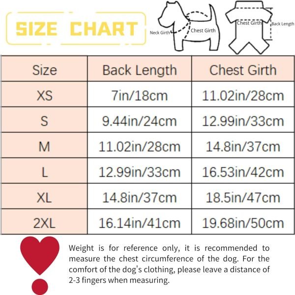 71wujGrUNWL._AC_SL1500 Dog Dress Soft Breathable Puppy Dresses Elegant Princess Lace Floral Pet Dress with Sunflower for Small Dog