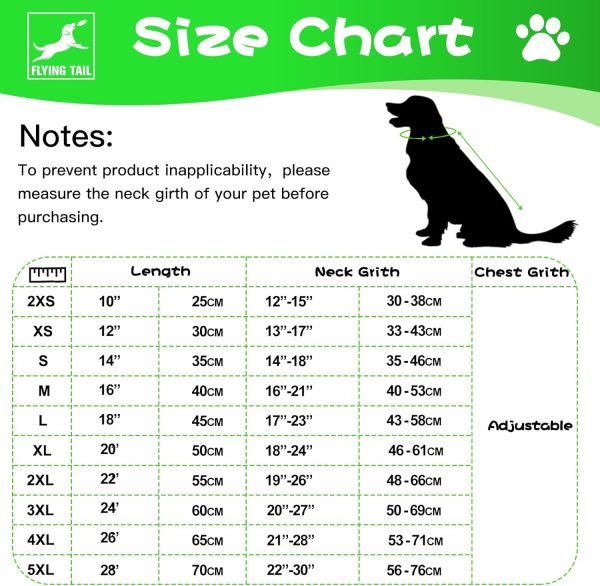 Dog Clothes Summer Cool Down, 3 Layers Special Water Cooling Materials, Reversible, Wet Reveal, Reflective Dog Cooling Vest Dog Coat, Having Dog Harness Hole for Small Medium Large Dog