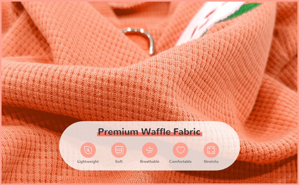 dog pajamas for small dogs