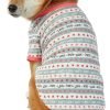 T-Shirt for Dogs, Bunny, Small