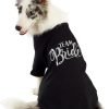 T-Shirt for Dogs, Bunny, Small