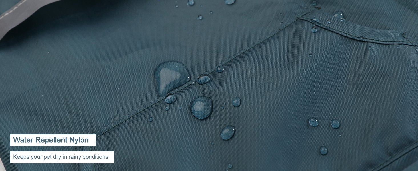 dog raincoats for medium dogs，rain coat for dogs，dog raincoats for large dogs，dog rain coat
