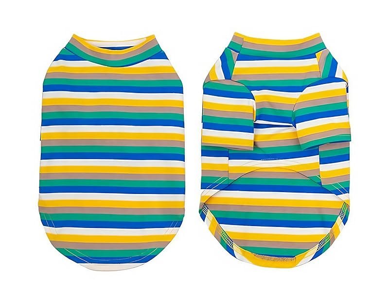 dog clothes for small dogs girl