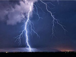 thunder jacket for dogs anxiety