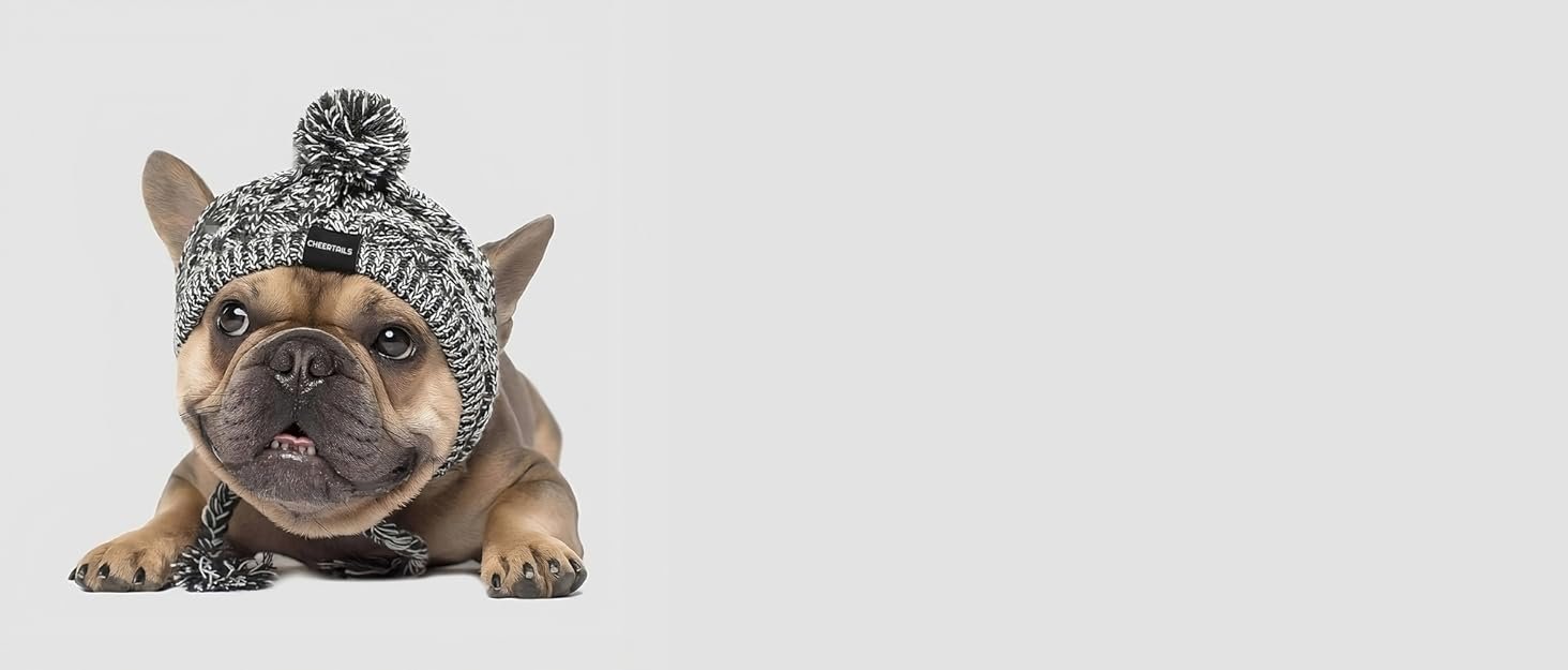 brand story background