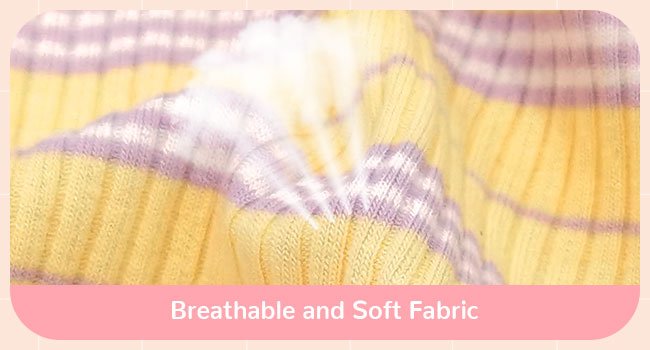 Puppy Sleeveless Vest